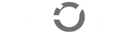 agog.nl