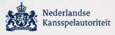 Kansspelautoriteit nl