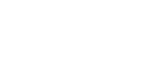 OpenOverGokken