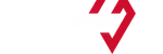 playsponsible.at