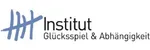 spielerschutz.eu